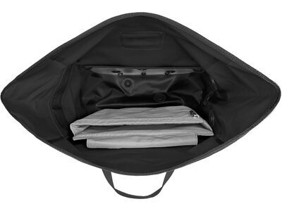 ORTLIEB Vario 20 L, black - Bild 5