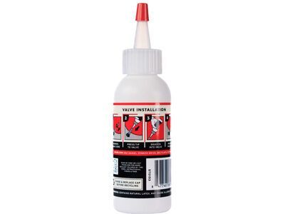 Stan's NoTubes Original Tubeless Sealant - 60 ml - Bild 2