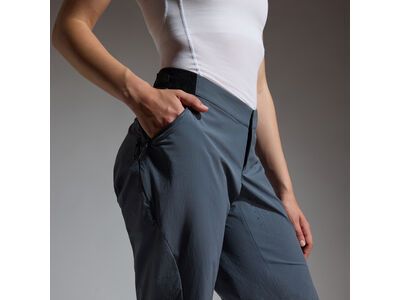 GOREWEAR Fernflow Shorts Damen, lab graphite - Bild 6