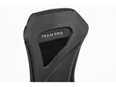 Nitro Team Pro, ultra black - Bild 13