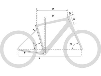 Conway Nyvon 8.0 Diamant, black matt - Bild 7