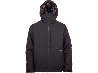 L1 Rankin Jacket, black - Bild 1