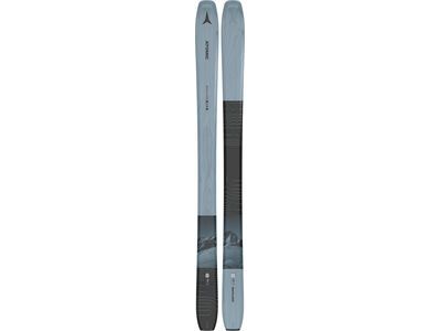 Atomic Backland 102 blue/black
