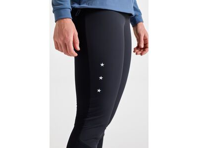 Maloja AntofallaM., deep black - Bild 2