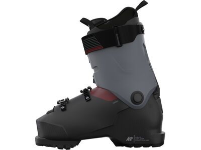 K2 BFC 95 W - Bild 6