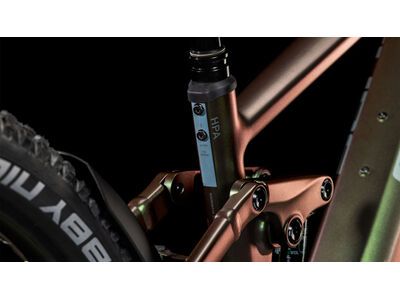 Cube Stereo Hybrid One44 EXC 800 29, stellar´n´shiftiris - Bild 4