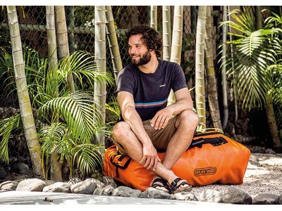 ORTLIEB Big-Zip, black - Bild 7