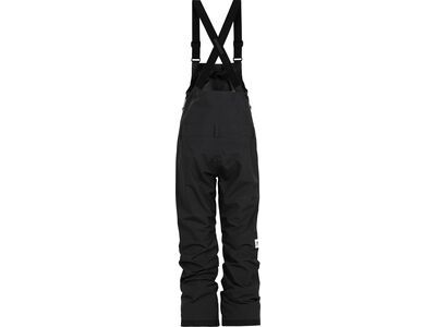 Armada Pascore 2L Bib, black - Bild 2