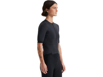 Specialized Women's Prime Short Sleeve Jersey, black - Bild 4