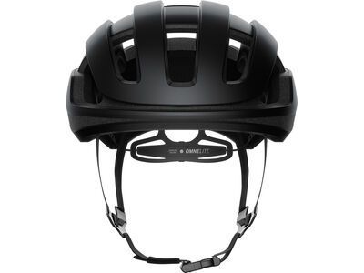 POC Omne Lite, uranium black matt - Bild 2