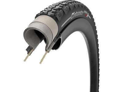 Pirelli Cinturato Gravel RC X - Bild 3