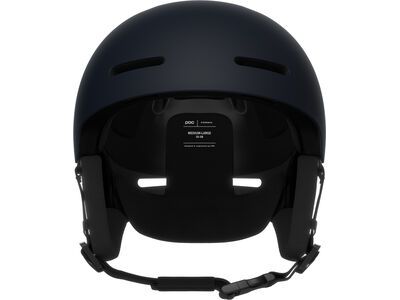 POC Fornix MIPS, apatite navy matt - Bild 2