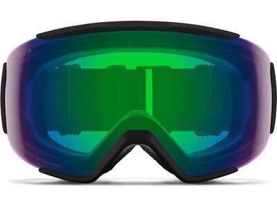 Smith Sequence OTG, ChromaPop Everyday Green Mirror / black - Bild 2