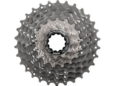 Shimano Dura-Ace CS-R9100-11 HG-EV - 11-fach - Bild 4