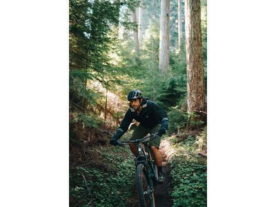 GOREWEAR Lupra Jacke Herren, black - Bild 6