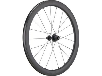 Newmen Advanced A.50 - 700C / 12x142 mm / Shimano