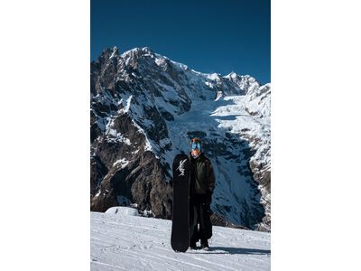 Yes Pyl Wide - Bild 10