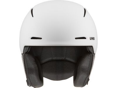 uvex monte LT MIPS, white matt - Bild 2