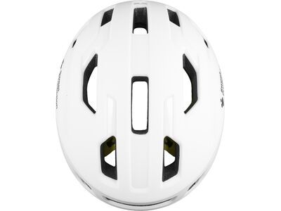 Sweet Protection Seeker MIPS, matte white - Bild 4