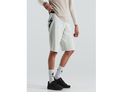 Specialized Gravity Shorts, dove grey - Bild 2