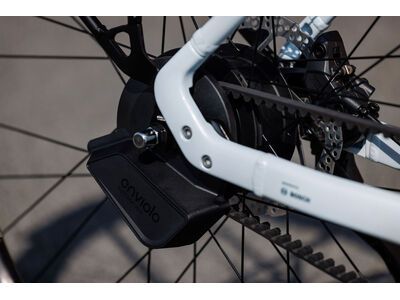 Cube Editor Hybrid SLT 400X FE, glacier´n´prizm - Bild 11