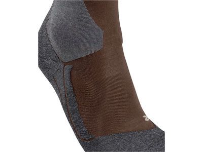 Falke SK4 Advanced Herren, acacia - Bild 4