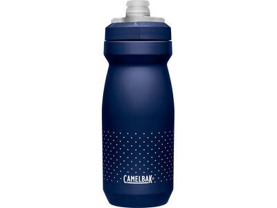 Camelbak Podium - 620 ml, navy blue - Bild 4