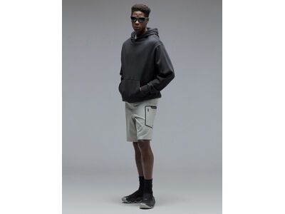 Oakley Sandboard Hoodie, pitch black - Bild 7