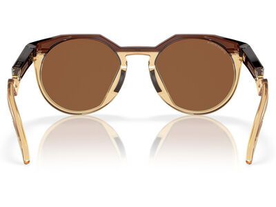 Oakley HSTN Kylian Mbappé Signature Series, Prizm Tungsten - Bild 6