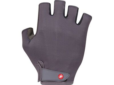 Castelli Competizione 3 Glove smoky gray