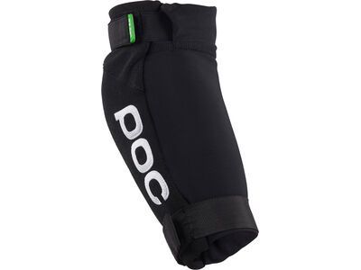 POC Joint VPD 2.0 Elbow, uranium black - Bild 2