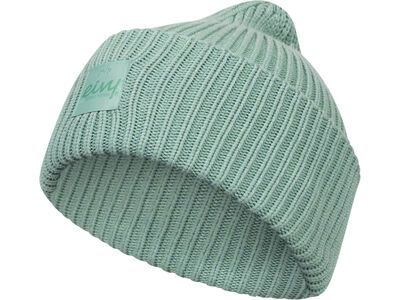 Eivy Tonal Beanie, menthe - Bild 1