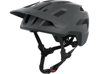 Alpina Taunus, midnight-grey black matt - Bild 1