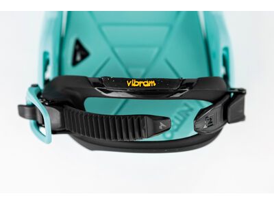 Nitro Team, fresh blue - Bild 12