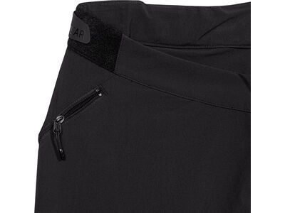 GOREWEAR Fernflow Shorts Damen, black - Bild 5