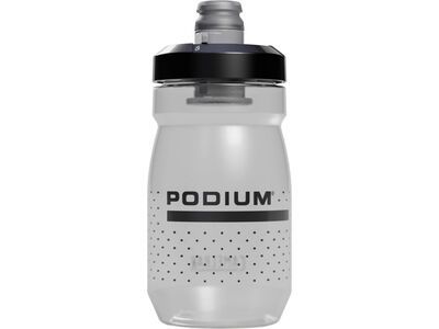 Camelbak Podium - 440 ml, carbon