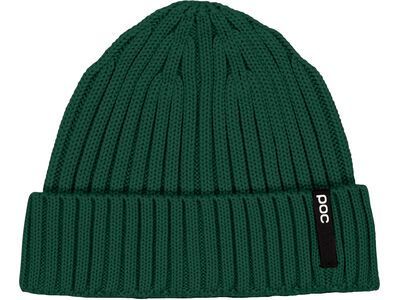 POC Beanie Short, pargasite green - Bild 1