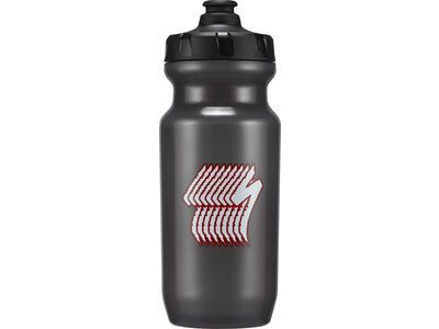 Specialized Little Big Mouth 0,6 l revel smoke