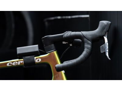 Supernova B54 Pro, black - Bild 12