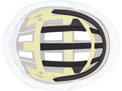 Specialized Loma, white - Bild 8