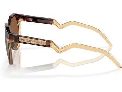 Oakley HSTN Kylian Mbappé Signature Series, Prizm Tungsten - Bild 9