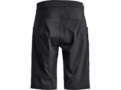 Ortovox Sequence Free Shorts W, black raven - Bild 2