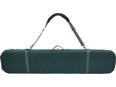 Nitro Cargo Board Bag 159, jungle green - Bild 4