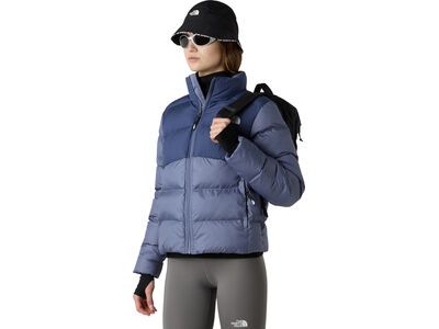 The North Face Borealis Mini Backpack, tnf black-tnf black-npf - Bild 8