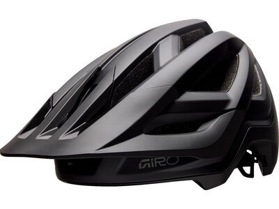 Giro Montaro III MIPS matte black