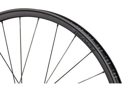 Specialized Roval Traverse HD 350 DEG 6B - 29 Zoll, satin carbon/satin black - Bild 4