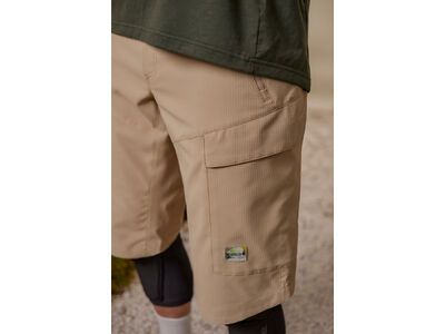 Maloja KehrwaldM., gravel - Bild 4