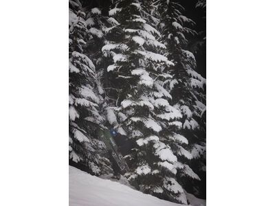 Line Optic 104 (Camo Pack) - Bild 8