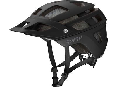 Smith Forefront 2 MIPS, matte black
