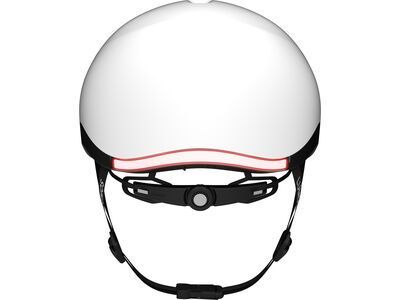 Lumos Nyxel, white - Bild 5